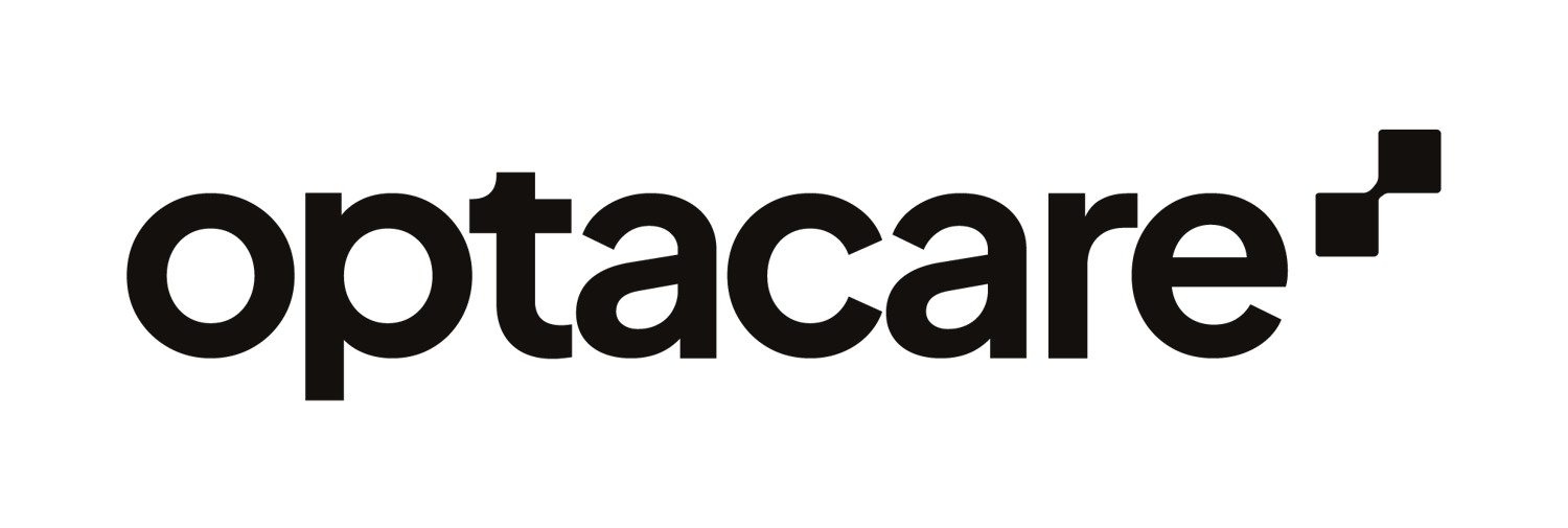 Solutions intelligentes d’optimisation et d’aide à la décision